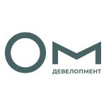 ОМ Девелопмент